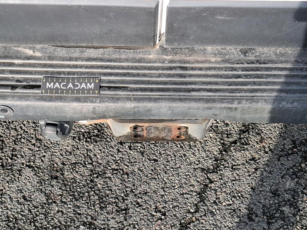 CITROEN JUMPER FOURGON TOLE 35 L3H2 BLUEHDi 140 S&S BVM6 DRIVER 2022