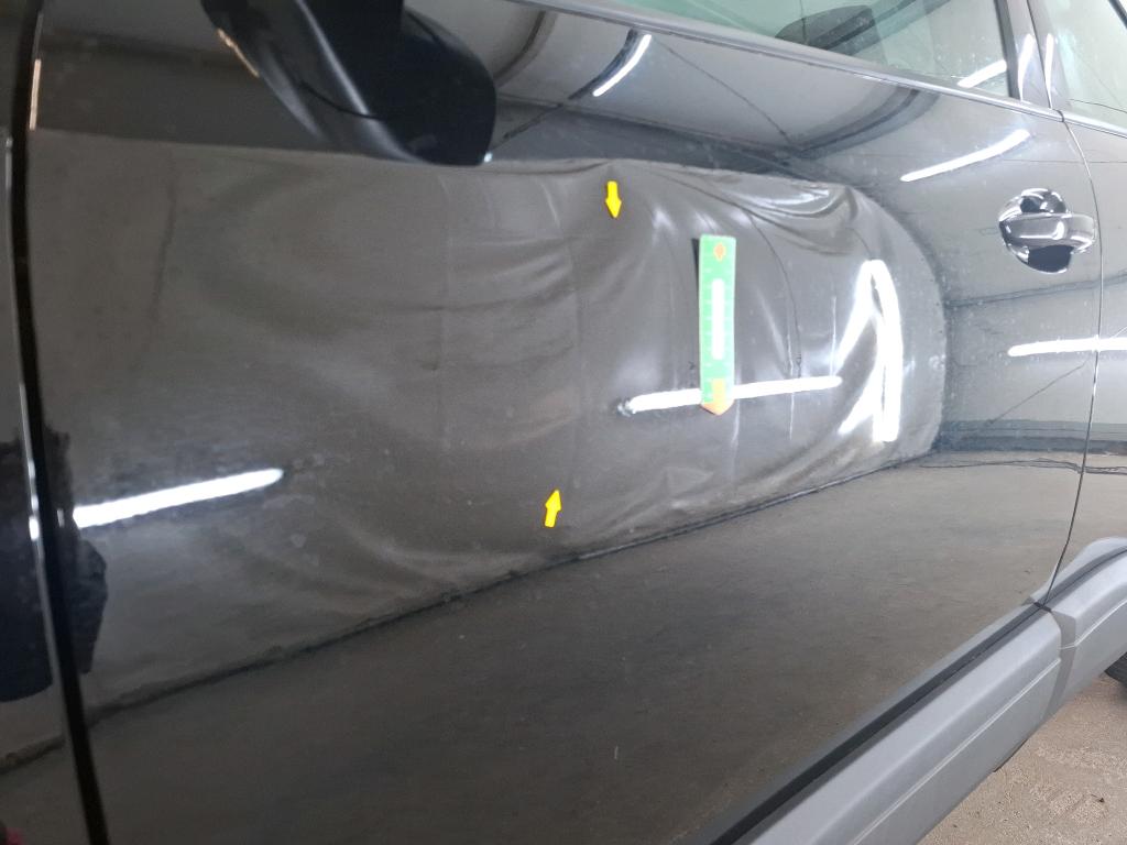 PEUGEOT 3008 BUSINESS BlueHDi 130ch S&S EAT8 Active 2021