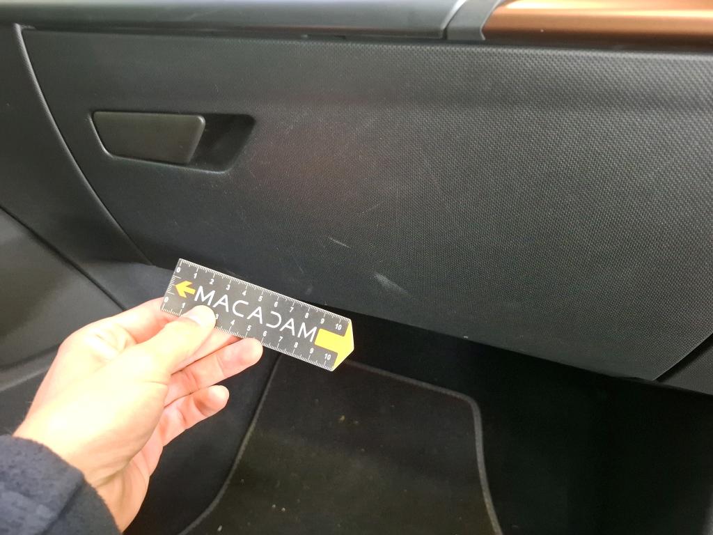 CUPRA BORN 230 ch - Batterie XL VZ 2023