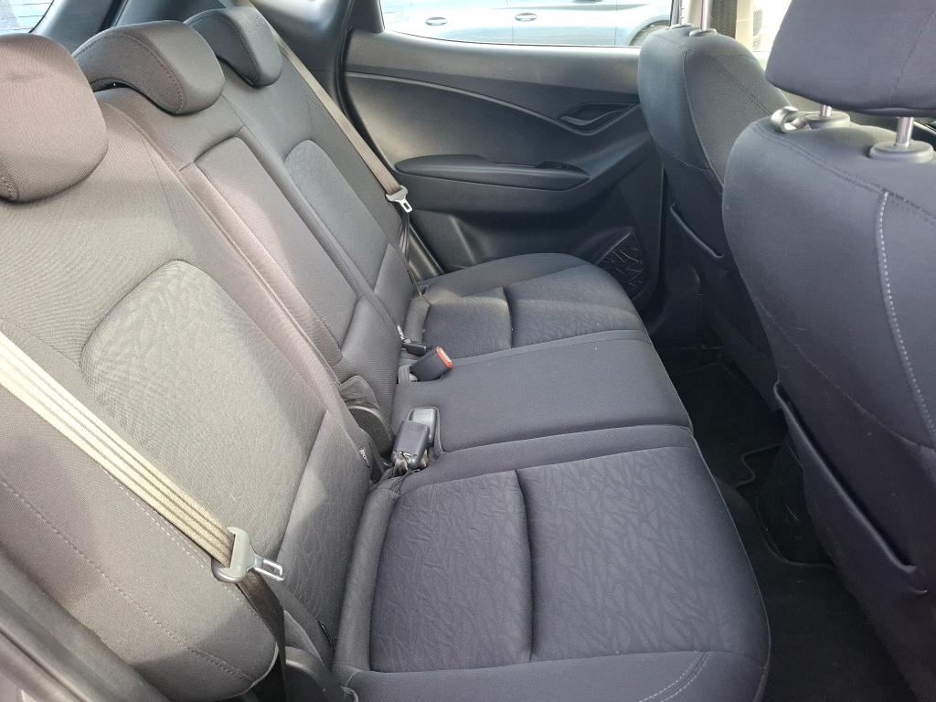 HYUNDAI ix20 1.6 CRDi 115 Inventive Limited 2014