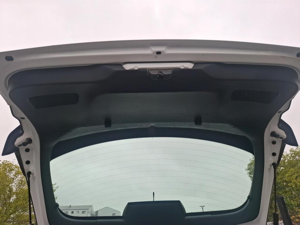 CITROEN C4 BlueHDi 110 S&S BVM6 Live Pack Business 2022