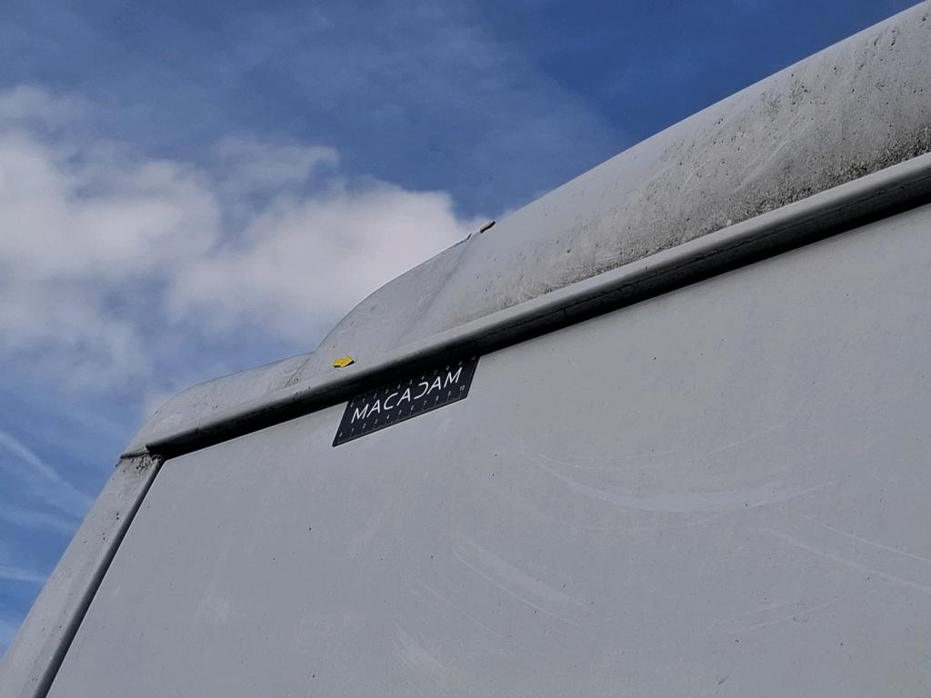 FIAT DUCATO FOURGON TOLE MAXI 3.5 L H2 H3-POWER 140 CH BVA - 2023