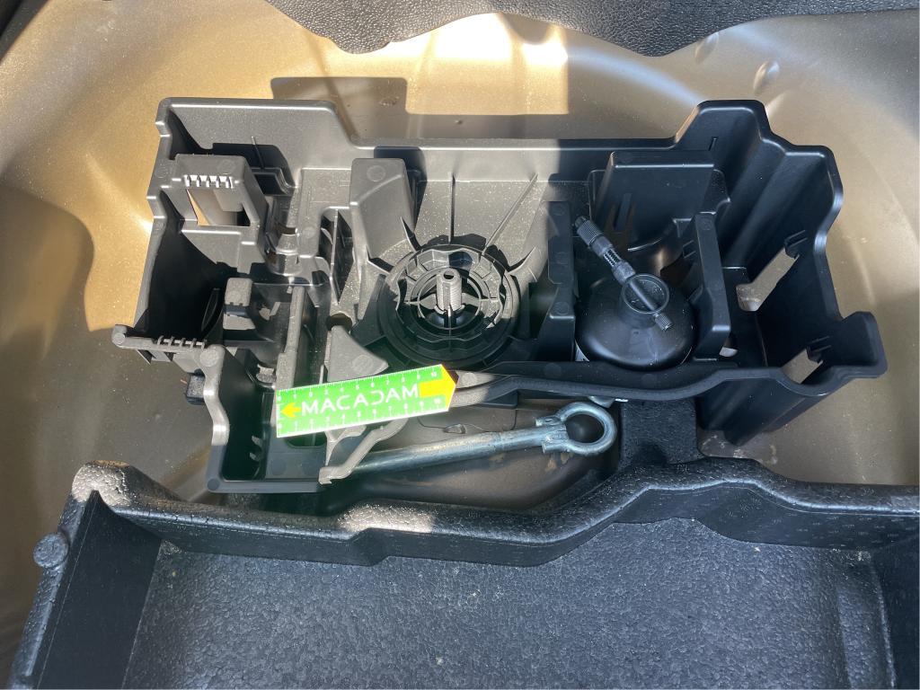 PEUGEOT 2008 PureTech 100 S&S BVM6 Active Pack 2023