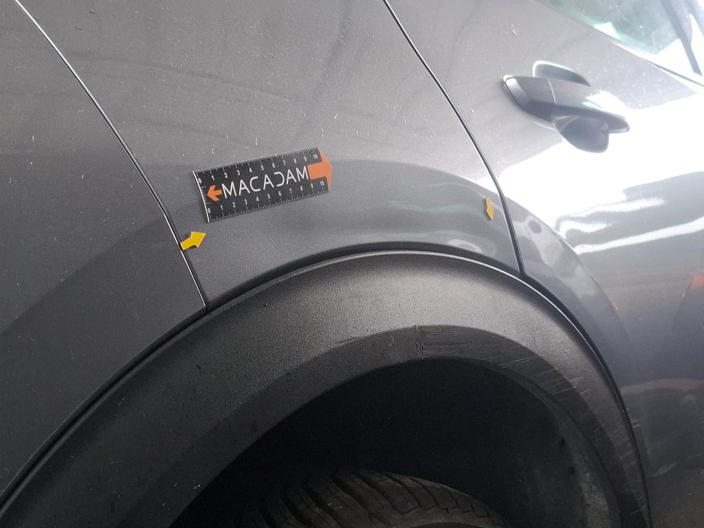 PEUGEOT 2008 PureTech 130 S&S EAT8 Active Pack 2022