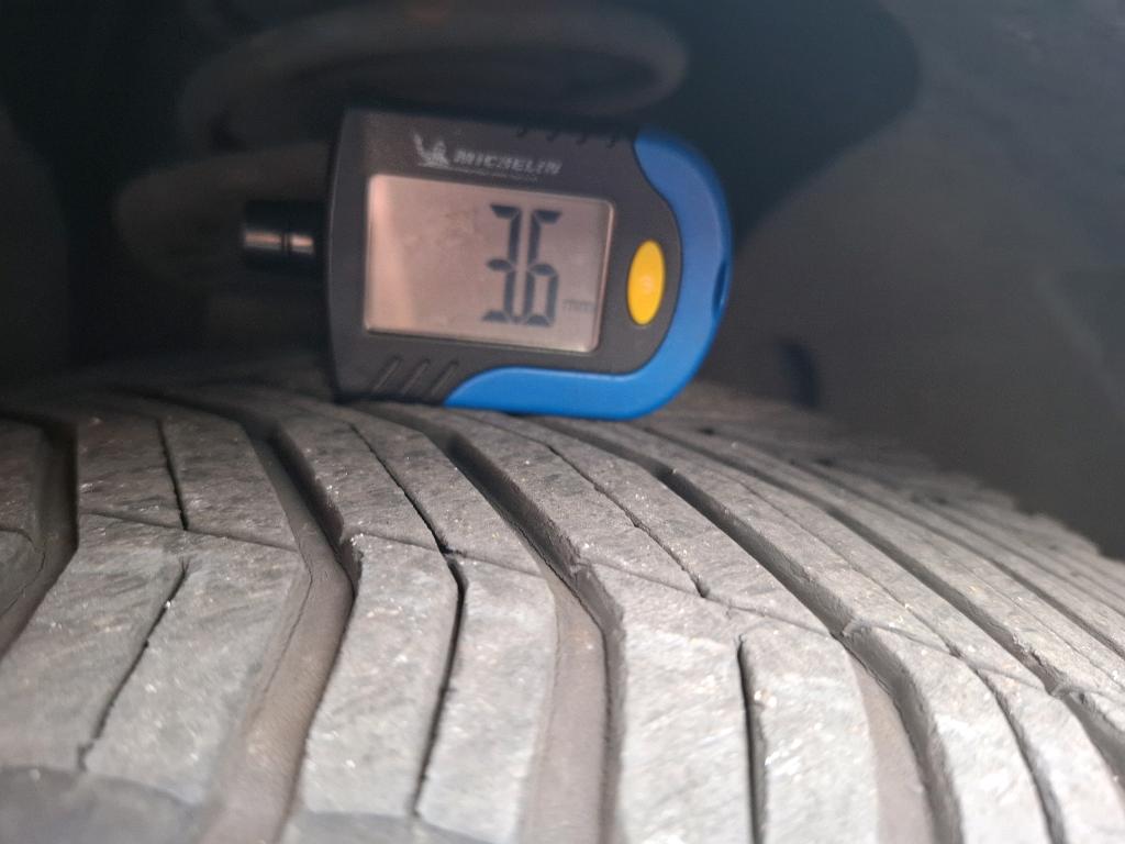 PEUGEOT 308 SW PureTech 130ch S&S EAT8 Active Pack 2023