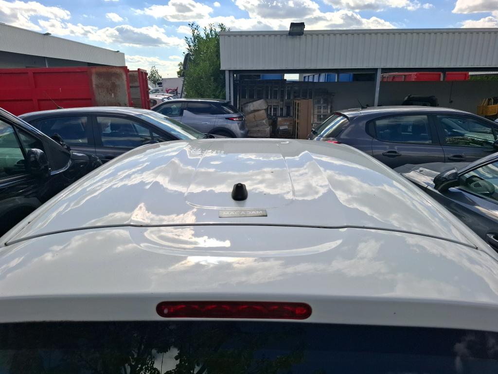 CITROEN C3 SOCIETE BLUEHDI 100 S&S BVM6 FEEL BUSINESS R 2020
