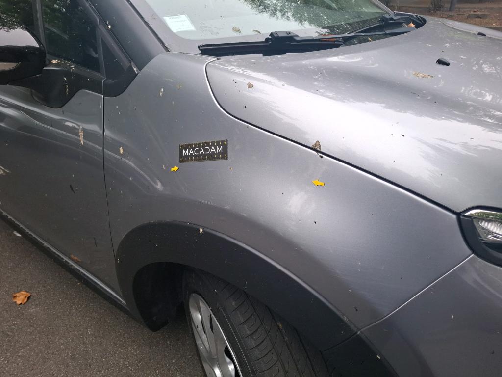 CITROEN C3 PureTech 83 S&S BVM5 Feel Business 2021
