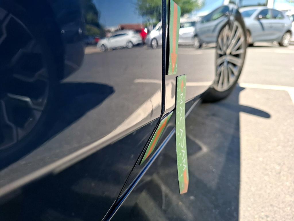 BMW SERIE 2 ACTIVE TOURER 225e xDrive 245 ch DKG7 Luxury 2023
