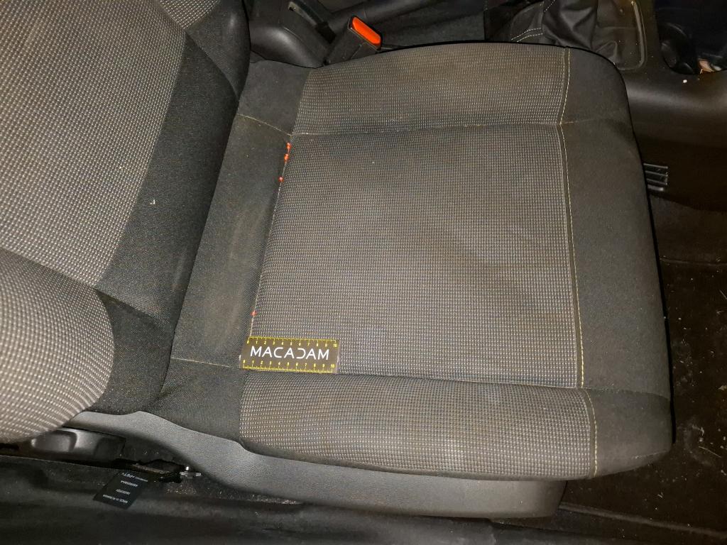 CITROEN C3 BlueHDi 100 BVM6 You 2024