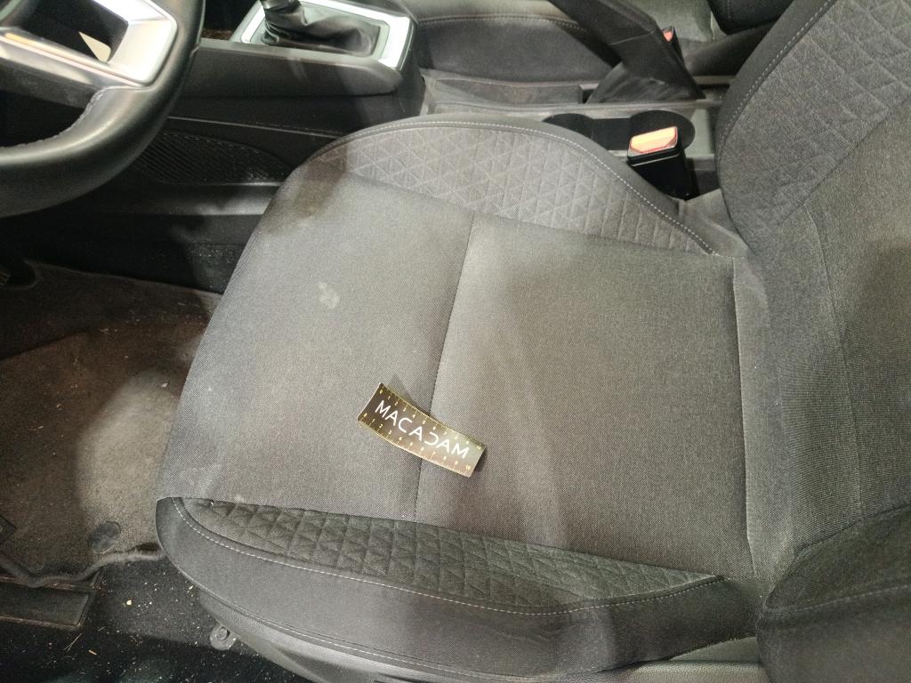 RENAULT CLIO V E-Tech 140 - 21N Business 2022