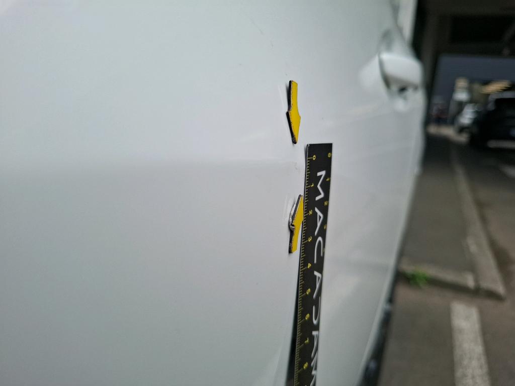 PEUGEOT 208) 208 PureTech 100 S&S BVM6 Active Pack 2022