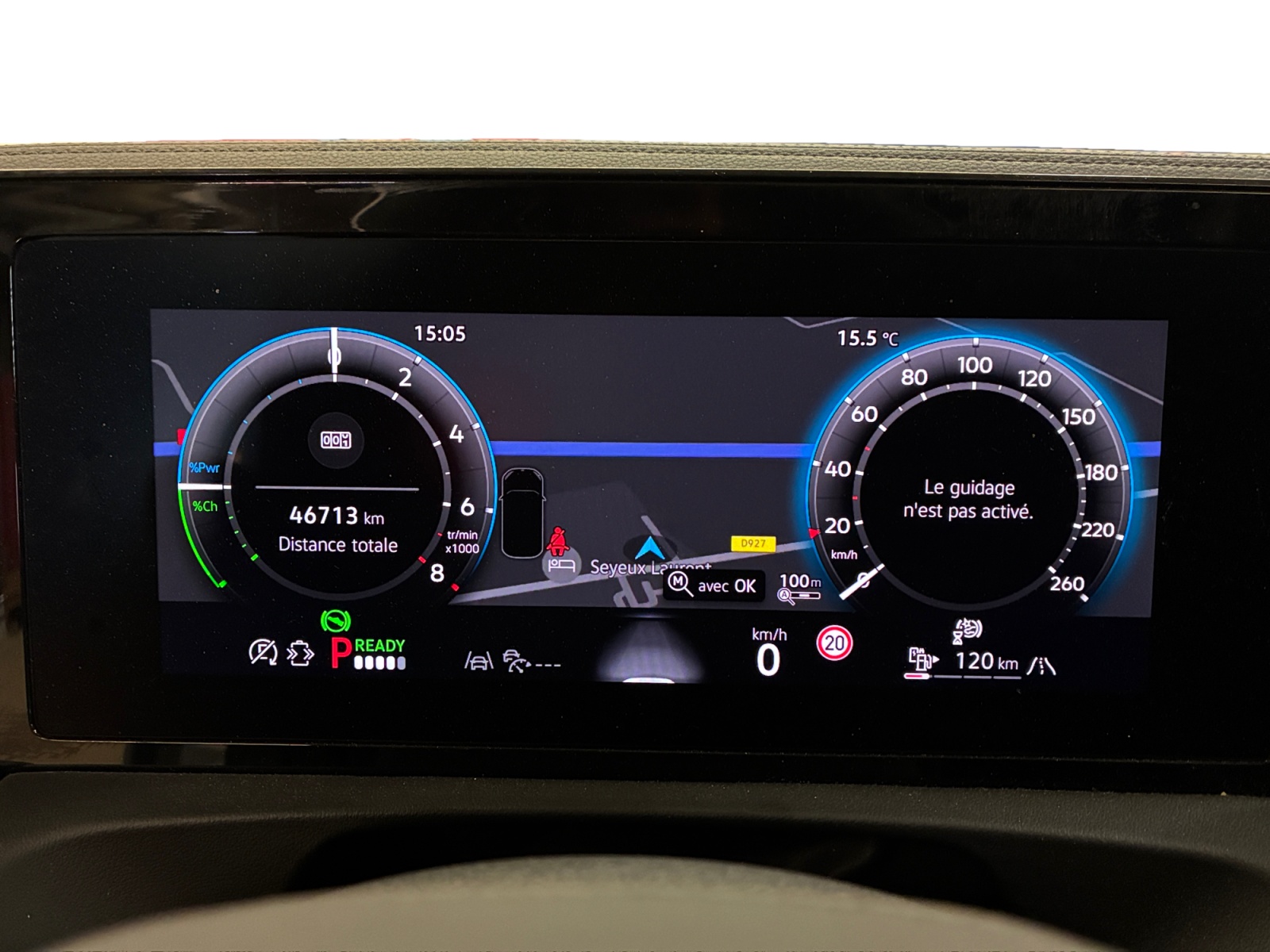 VOLKSWAGEN Tiguan 1.5 eHybrid 272ch DSG6 R-Line 2025