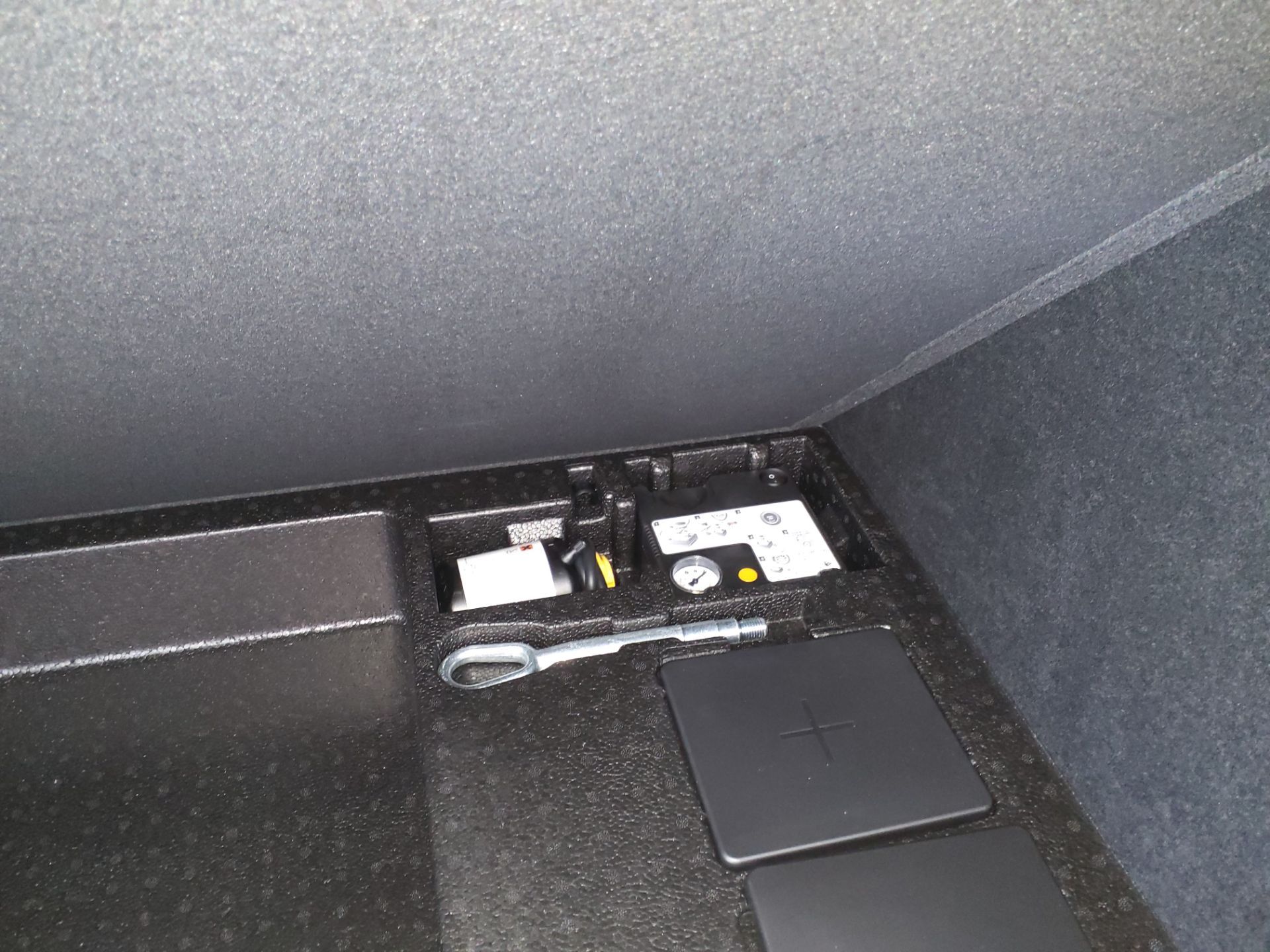 MG EHS 1,5 hyb+ 224cv Comfort 2025