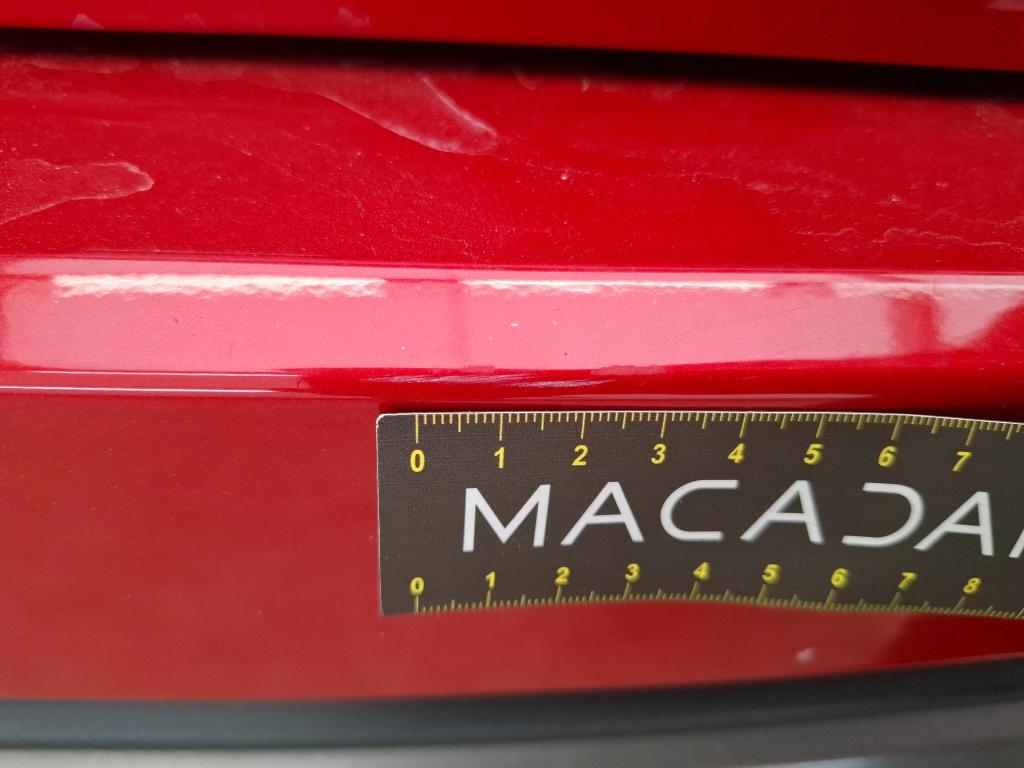 FIAT 500X MY20 1.0 FireFly Turbo T3 120 ch Cross 2019