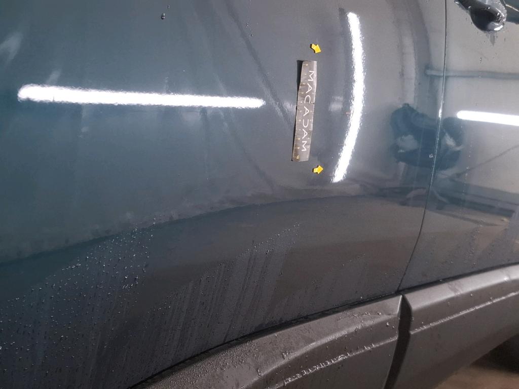 PEUGEOT 5008 BUSINESS BlueHDi 130ch S&S EAT8 Active 2019