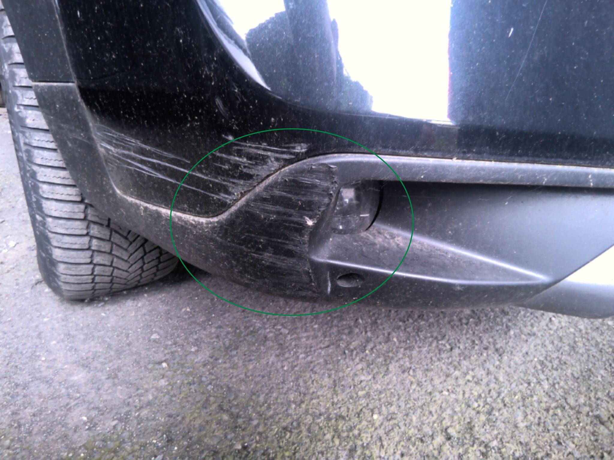 CITROEN C3 Aircross PureTech 110 S&S BVM6 Shine 2023