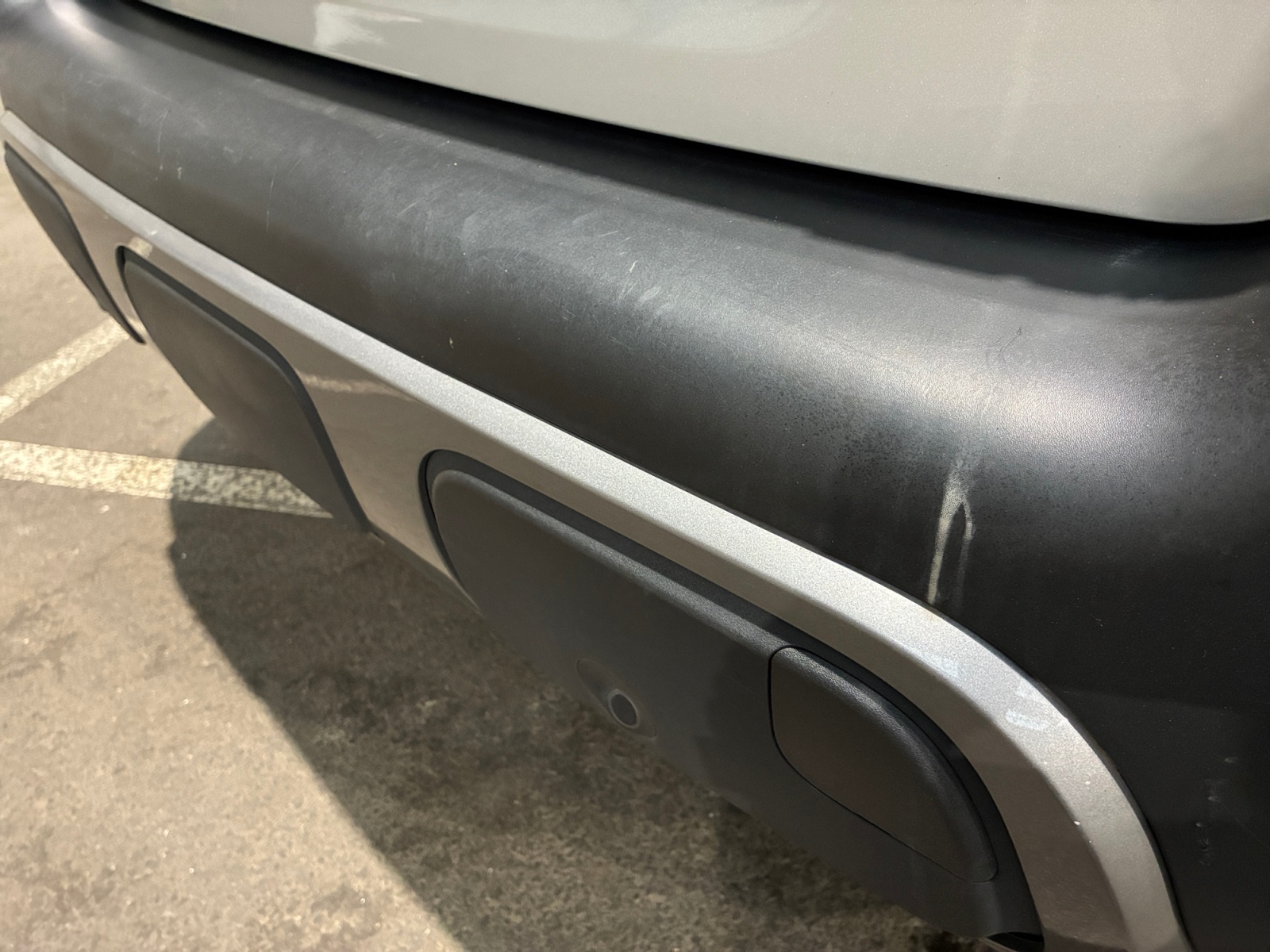 CITROEN C3 Aircross BlueHDi 100 S&S BVM6 Shine 2019