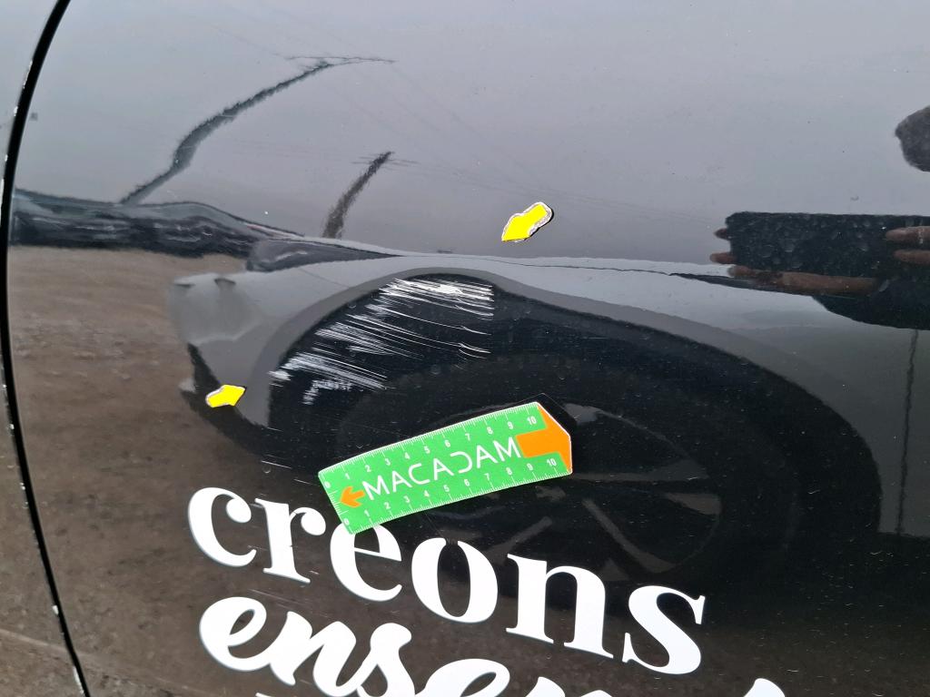 CITROEN C3 PureTech 83 S&S BVM5 Feel Business 2021