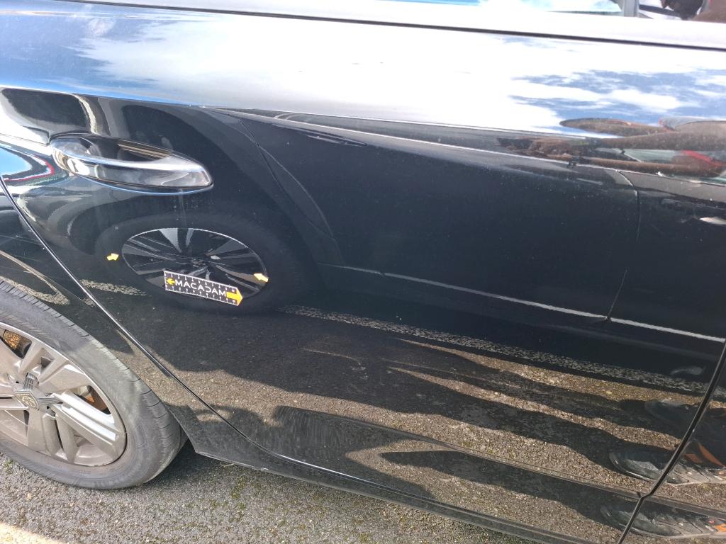 PEUGEOT 308 PureTech 130ch S&S EAT8 Active Pack 2023