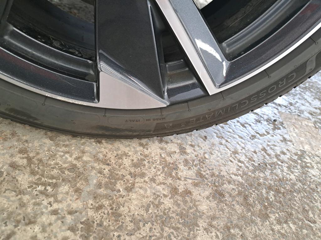 PEUGEOT 308 BlueHDi 130ch S&S EAT8 Allure Pack 2023