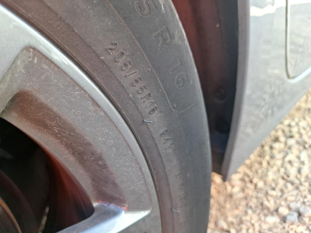 PEUGEOT 308 BlueHDi 130ch S&S EAT8 Active Pack 2022