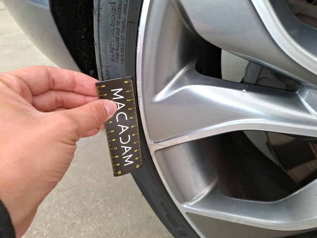 HYUNDAI i30 FASTBACK 1.4 T-GDi 140 DCT-7 N Line 2019