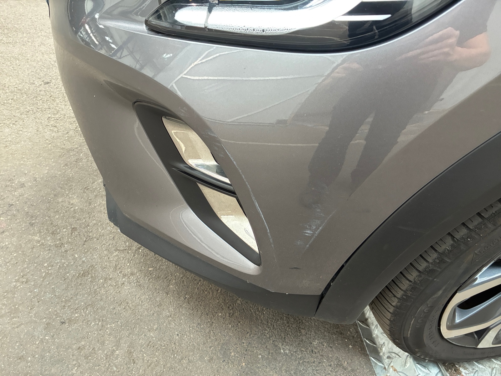 RENAULT Captur TCe 140 - 21 Intens 2022