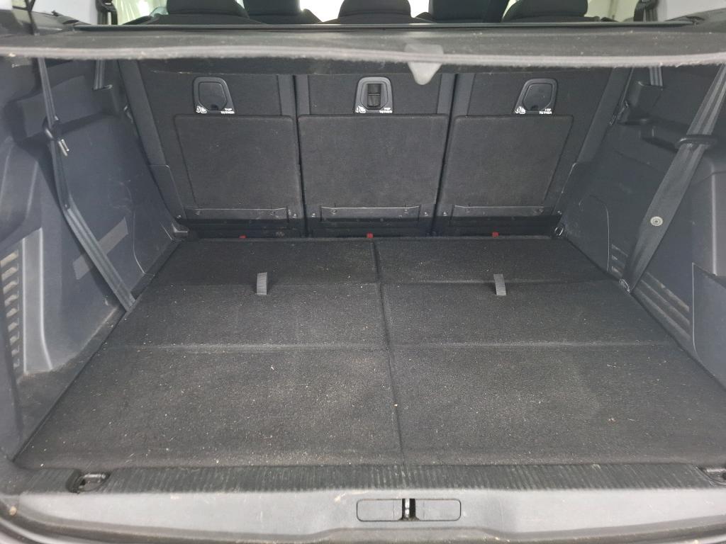 PEUGEOT 5008 BUSINESS BlueHDi 130ch S&S EAT8 Active 2018