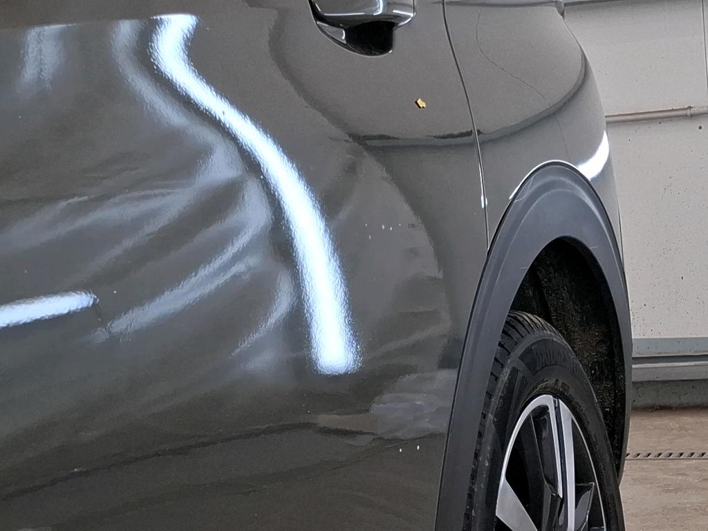 PEUGEOT 5008 BUSINESS PureTech 130ch S&S EAT8 Allure 2020