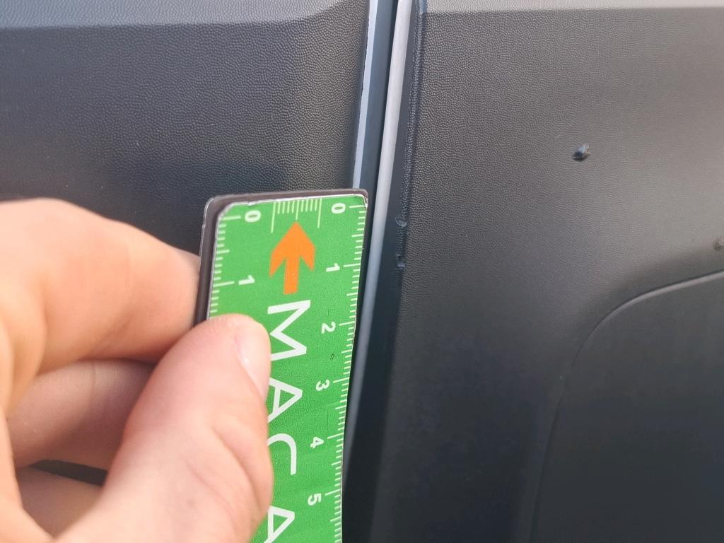 CITROEN C3 ENTREPRISE SOCIETE PURETECH 83 S&S BVM FEEL NAV 2023