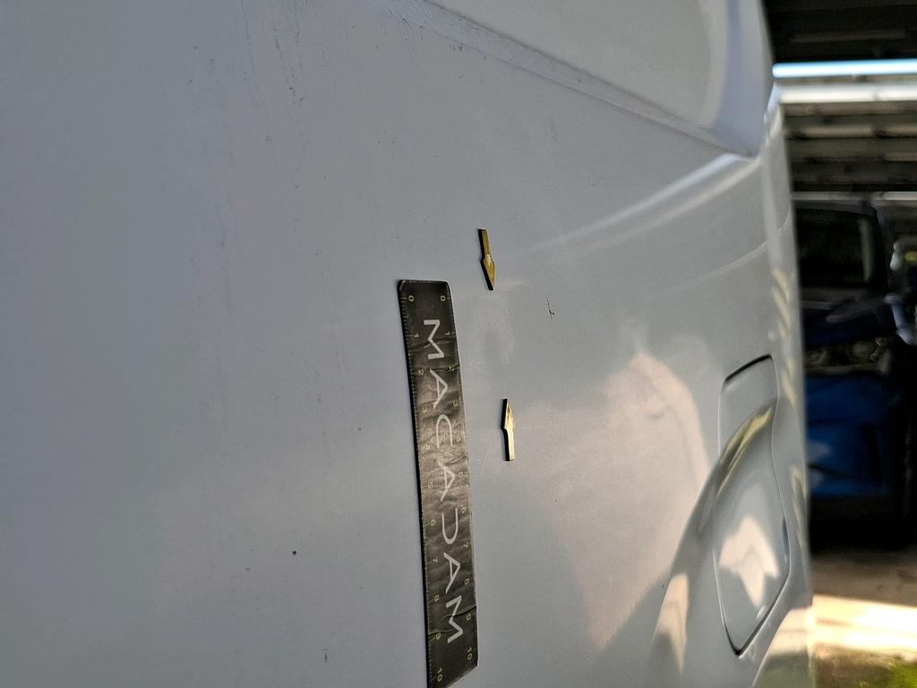 PEUGEOT PARTNER FGN FOURGON STANDARD 650 KG BLUEHDI 75 BVM5 PREMIUM 2020