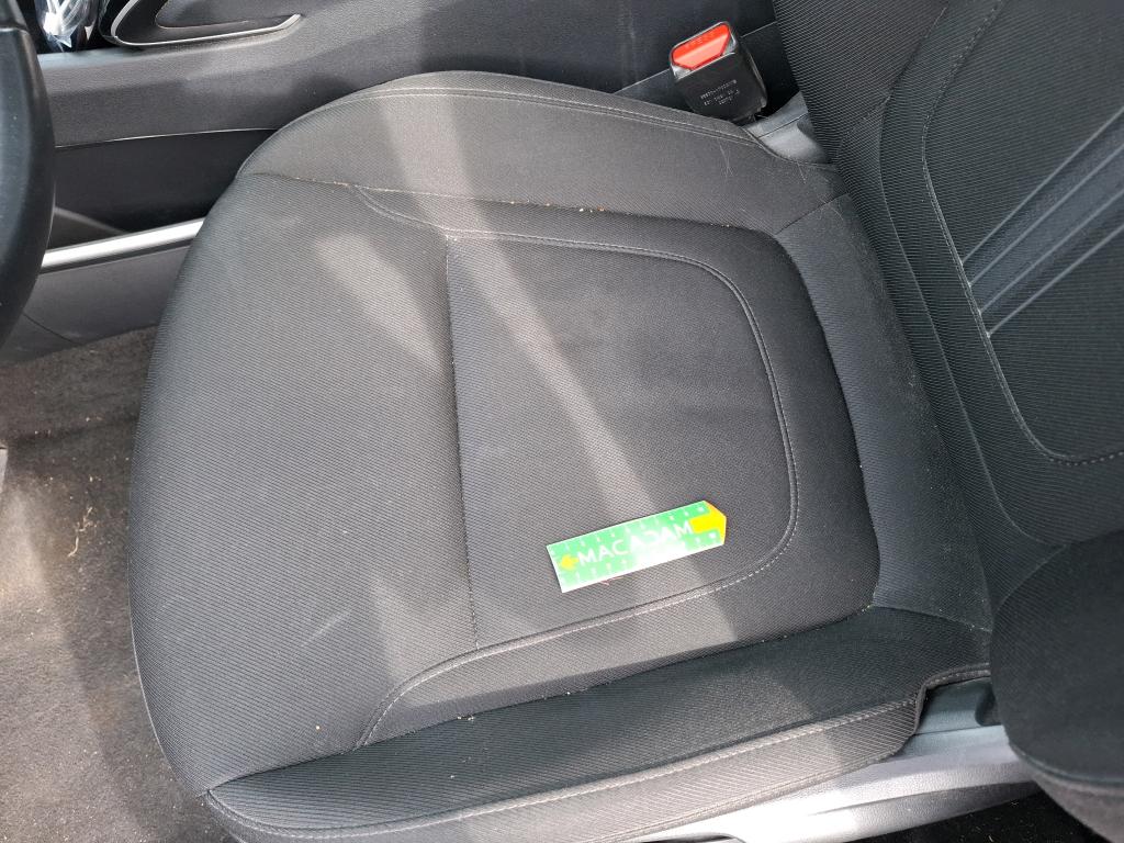 HYUNDAI TUCSON 1.6 T-GDI 265 HTRAC Plug-in BVA6 Creative 2022