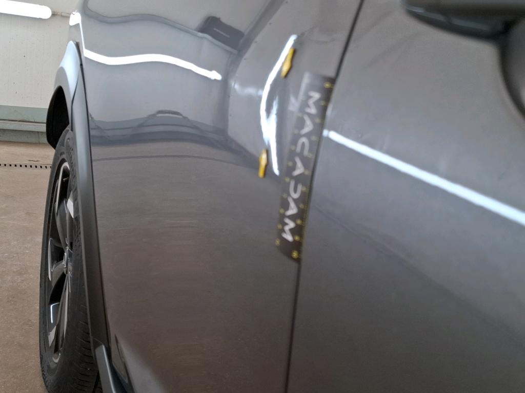 NISSAN JUKE 2023 HYBRID 143 Business+ 2023