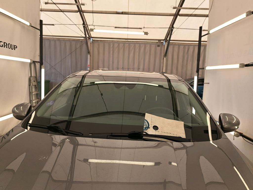 RENAULT ARKANA E-Tech 145 Business 2022