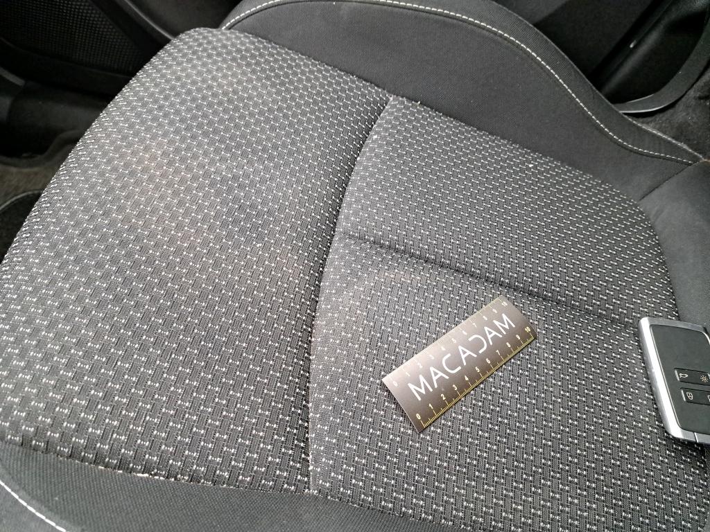 RENAULT KADJAR Blue dCi 115 EDC Business 2020