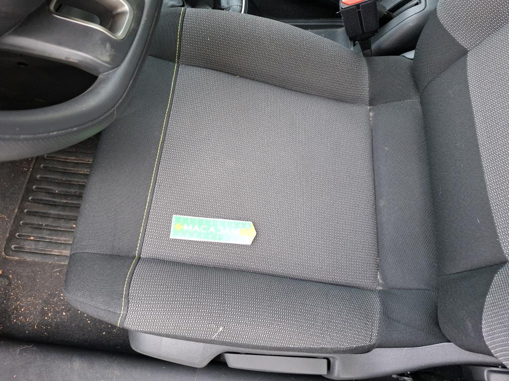 CITROEN C3 PureTech 83 S&S BVM5 C-Series 2023