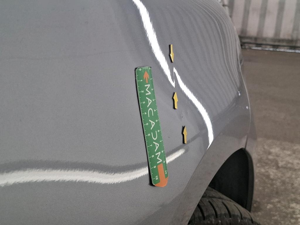 CITROEN C4 SPACETOURER PureTech 130 S&S BVM6 Business 2019