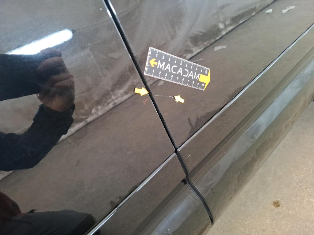 LAND ROVER DEFENDER 110 P400e PHEV BVA8 X-Dynamic HSE 2024