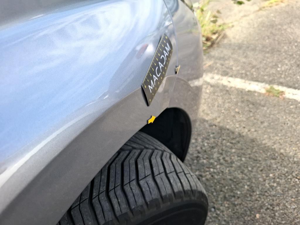 PEUGEOT 308 SW PureTech 130ch S&S EAT8 Active Pack 2023