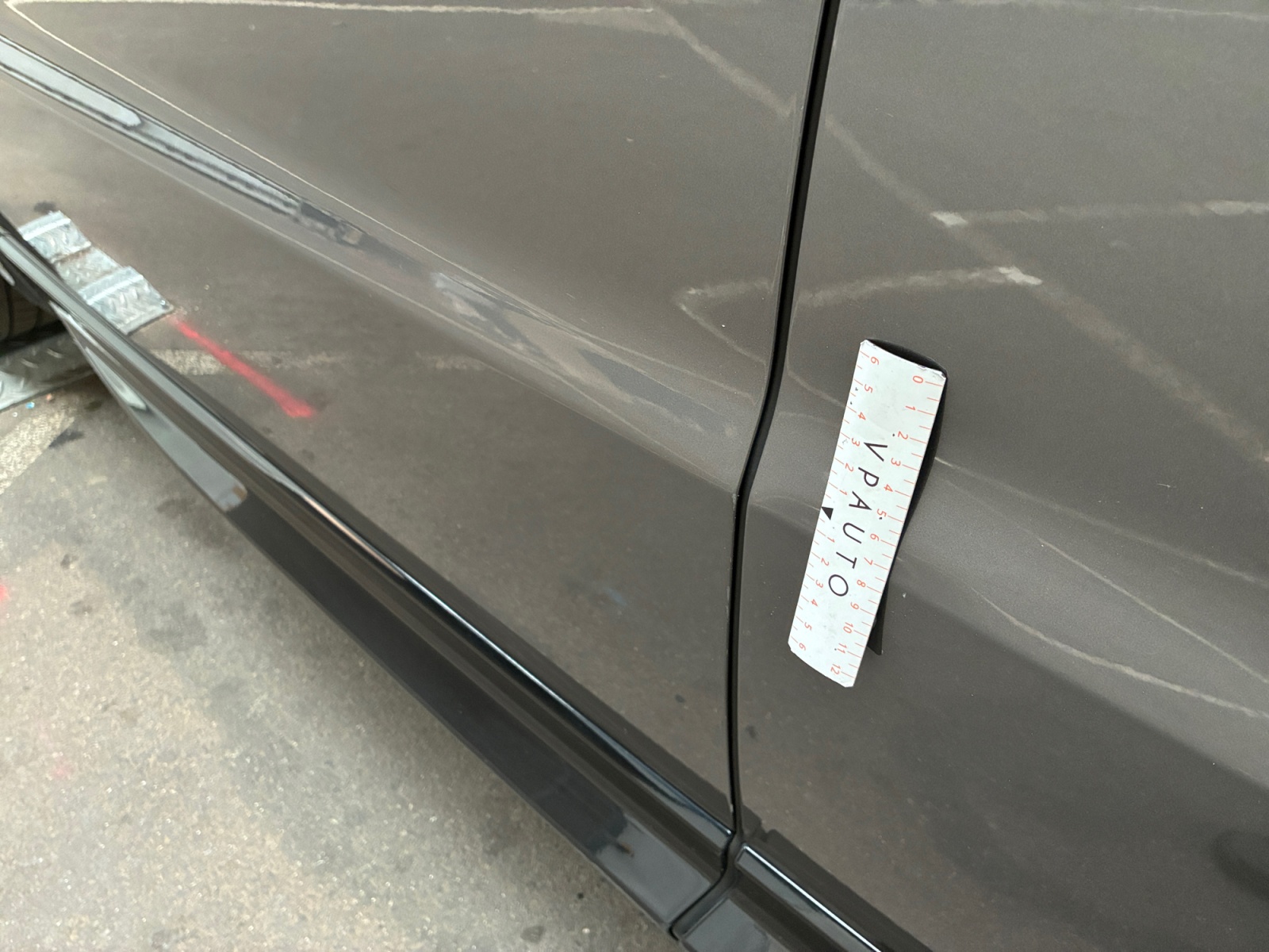 LAND ROVER RANGE Sport Mark IX P400e PHEV 2.0L 404ch HSE Silver 2020