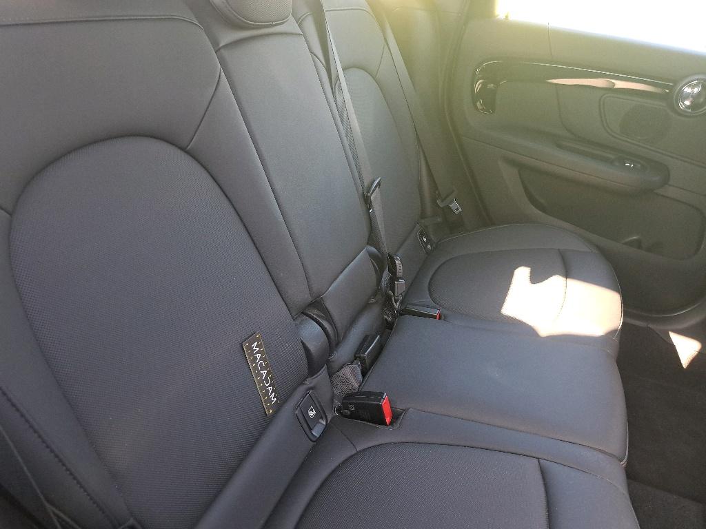 MINI COUNTRYMAN F60 LCI 136 ch BVA7 Cooper Essential 2023
