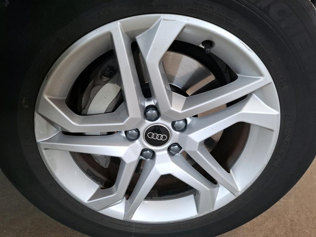 AUDI Q5 SPORTBACK 50 TFSIe 299 S tronic 7 Quattro Business Executive 2023