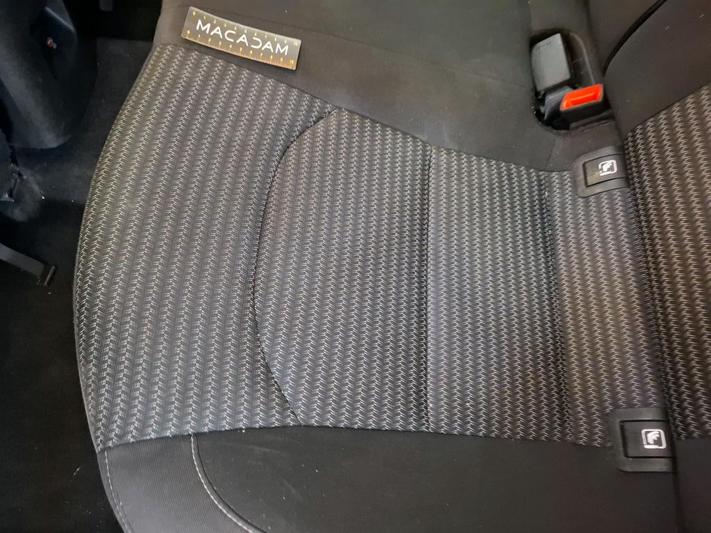 KIA XCEED PHEV 1.6 GDi 141ch DCT6 Motion 2023