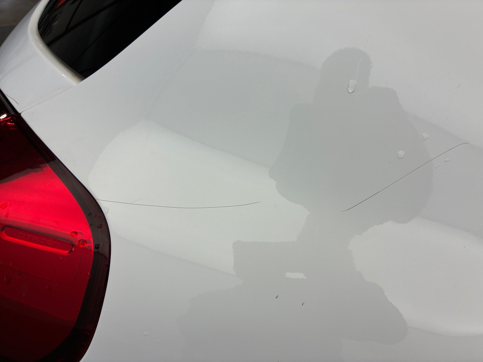 CITROEN C3 BlueHDi 100 S&S BVM6 Feel 2021