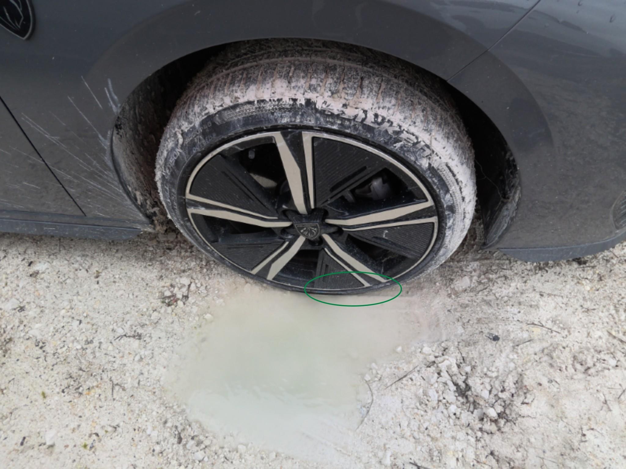 PEUGEOT 308 Hybrid 145 e-DCS6 GT 2025