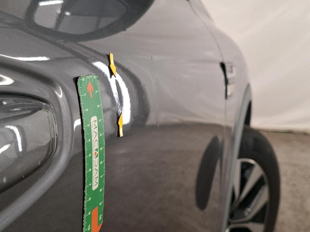 RENAULT ARKANA E-Tech 145 - 22 Evolution 2023