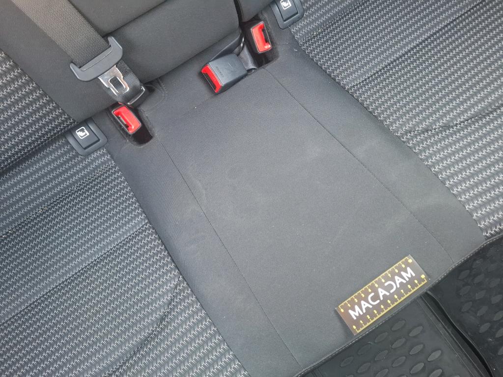 KIA CEED SW 1.6 GDi Hybride Rechargeable 141ch DCT6 Active 2023