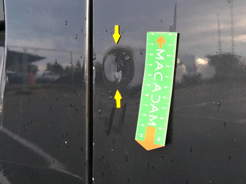 RENAULT  2018