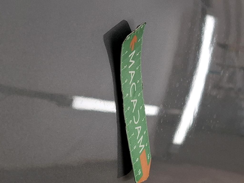 BMW SERIE 1 F40 116d 116 ch - 2022