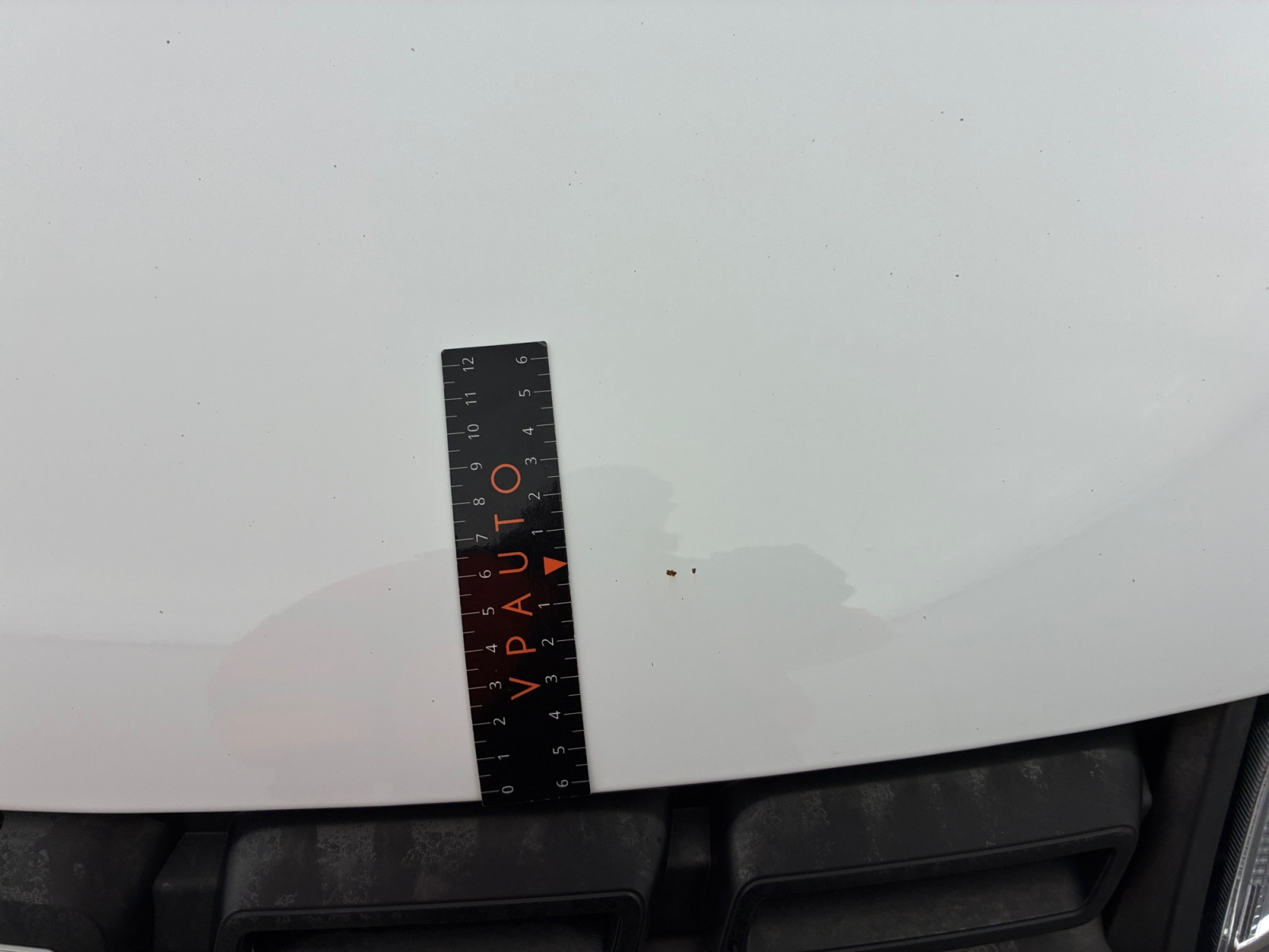 DACIA Sandero SCe 75 Essentiel 2020